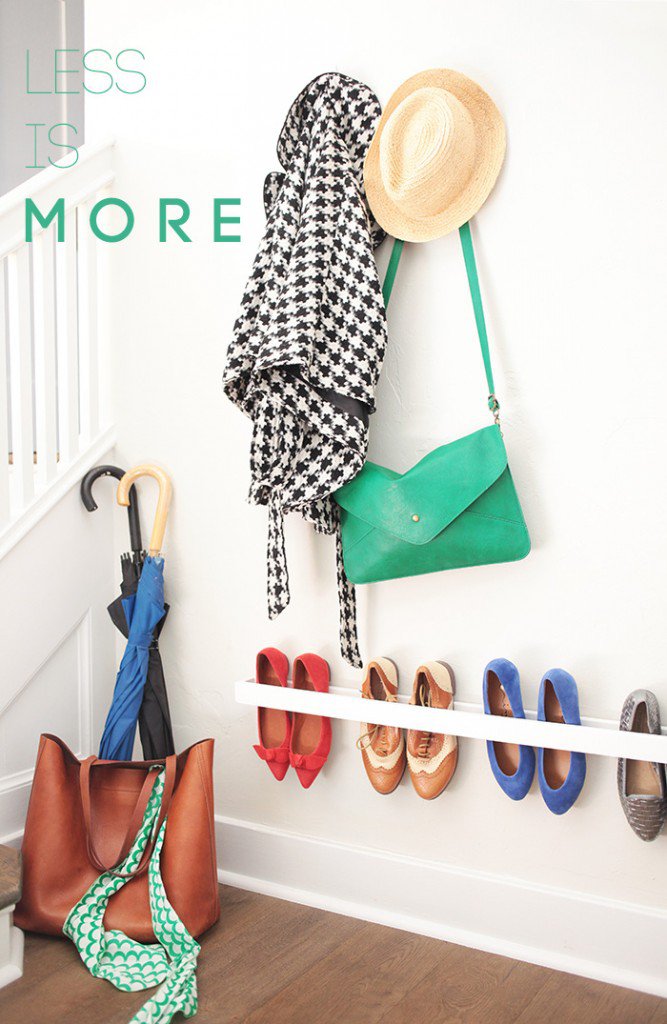 Creative Shoe Storage Ideas That Will Blow Your Mind Creative Shoe Storage Ideas That Will Blow Your Mind #shoes #homedecor #diy #storage #organize #homedecor #decoratingideas #shoes #decorhomeideas