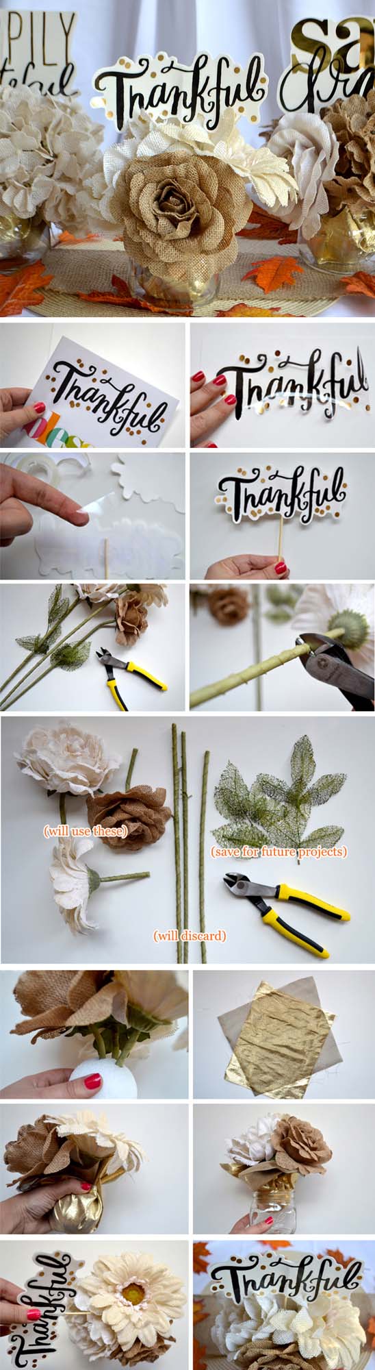 Printable