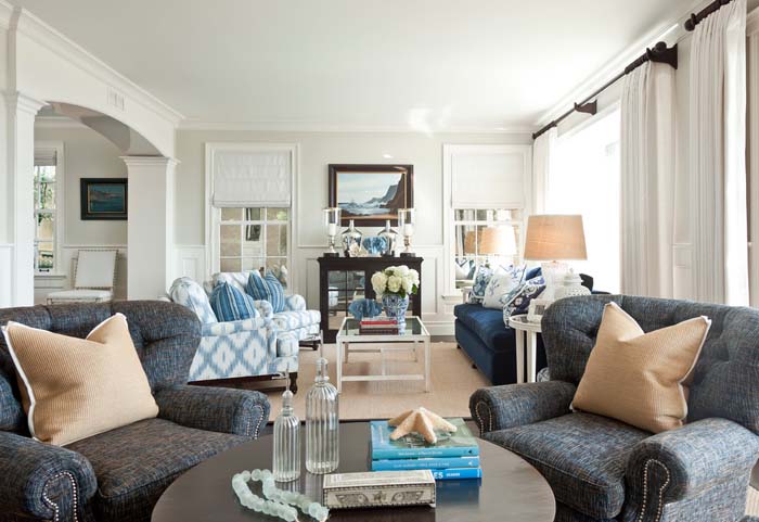2. #decorhomeideas