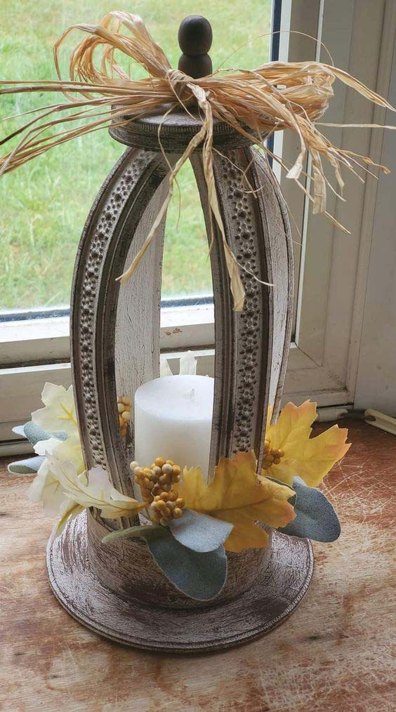 31. #decorhomeideas
