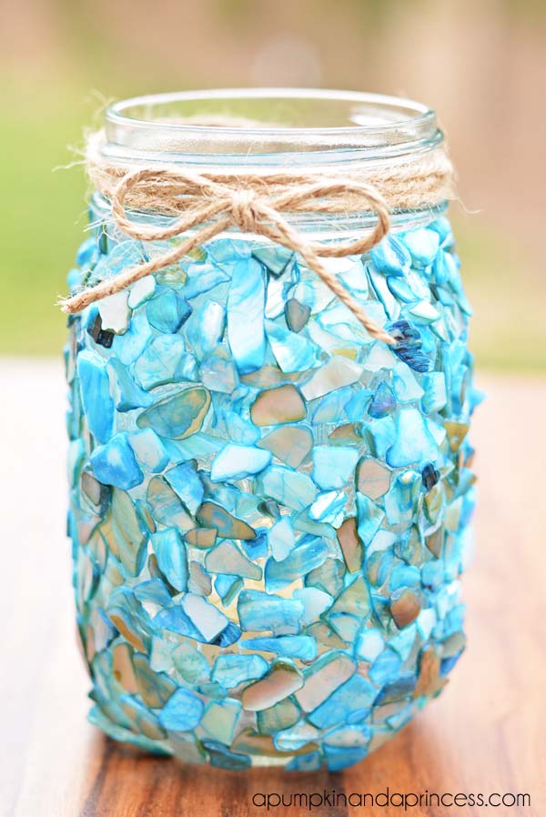 2. #decorhomeideas