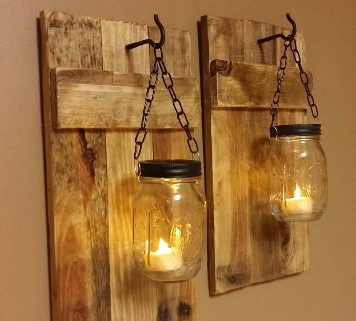 28. #decorhomeideas