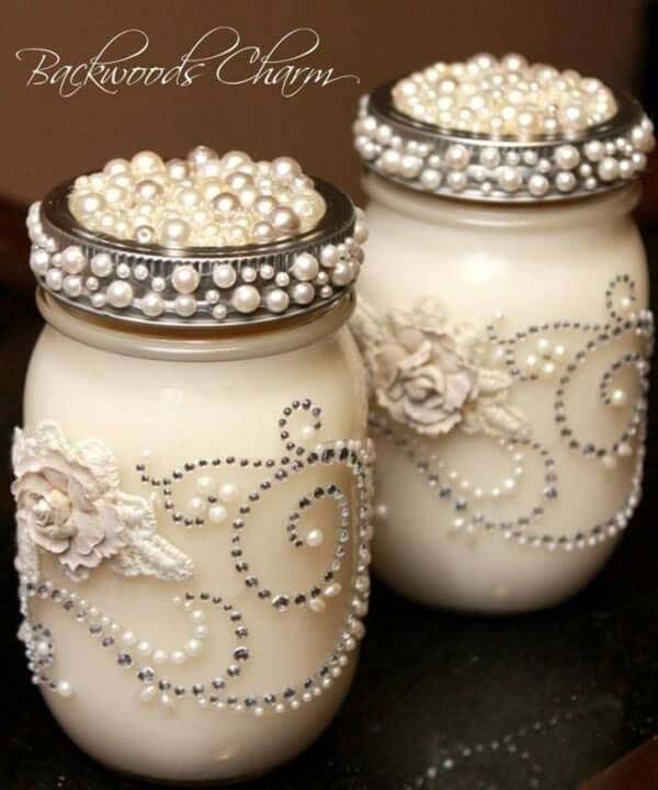 49. #decorhomeideas