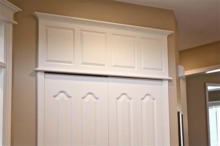 29. #decorhomeideas
