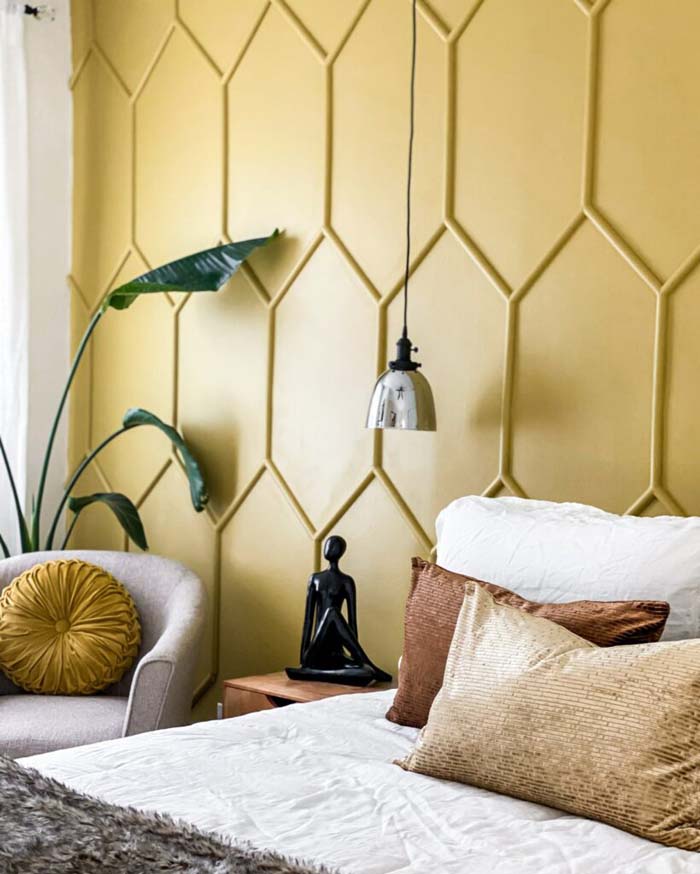 13. #decorhomeideas