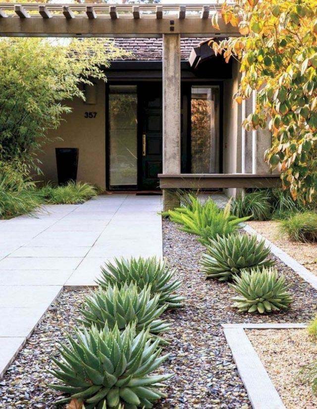 6. #decorhomeideas