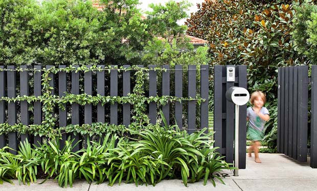 2. #decorhomeideas