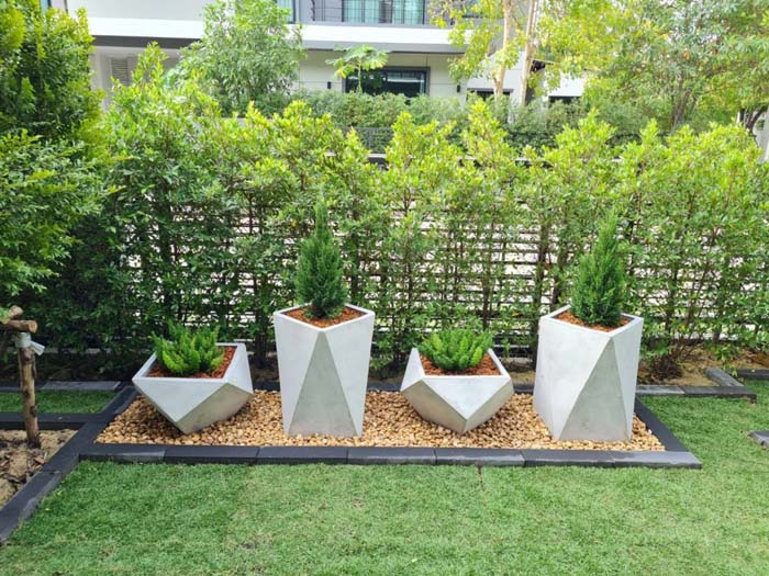 3. #decorhomeideas