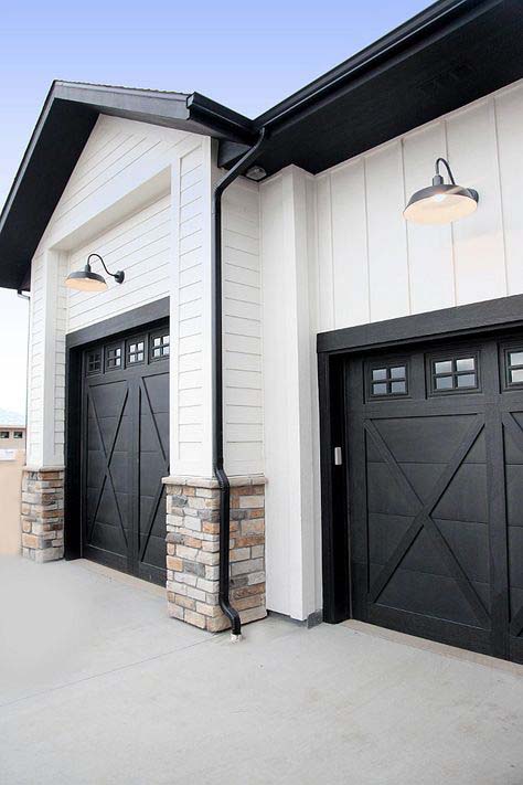 6. #decorhomeideas