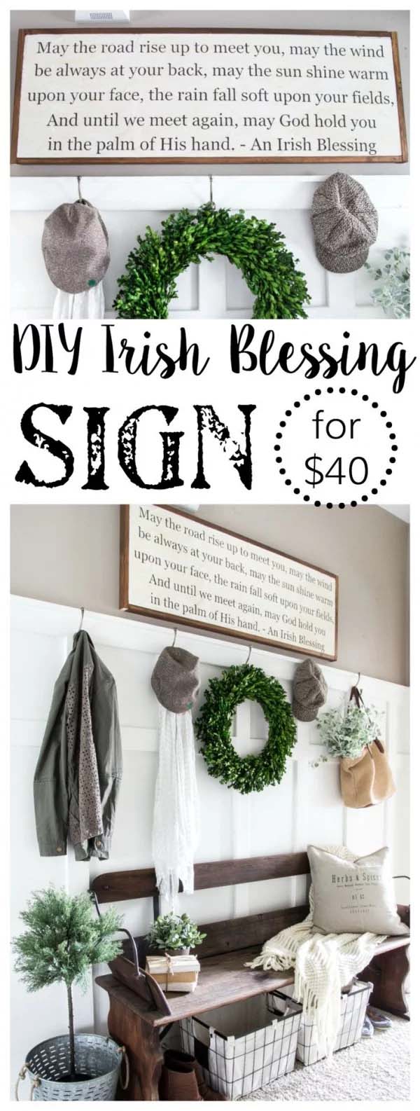 18. #decorhomeideas