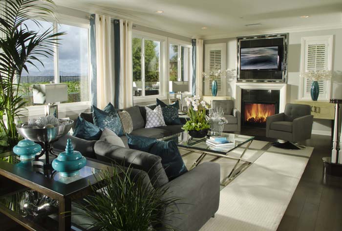 12. #decorhomeideas