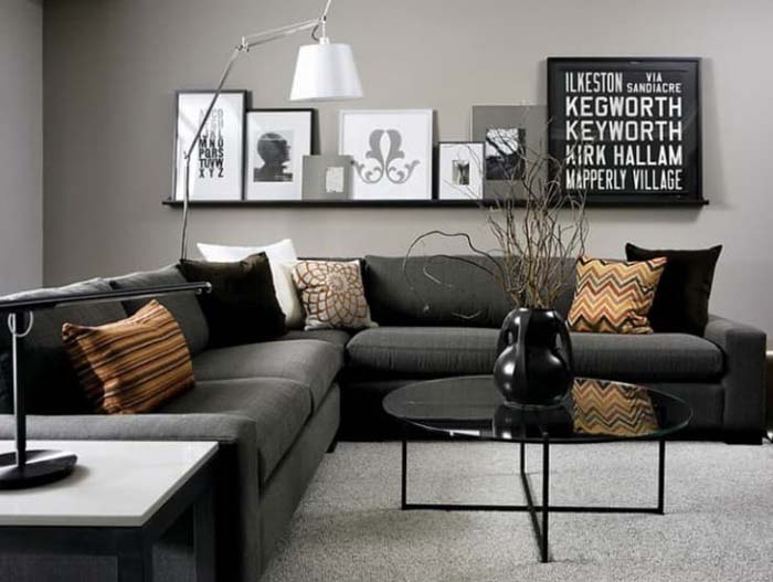 14. #decorhomeideas