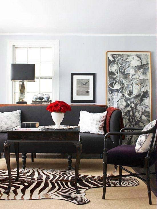 15. #decorhomeideas