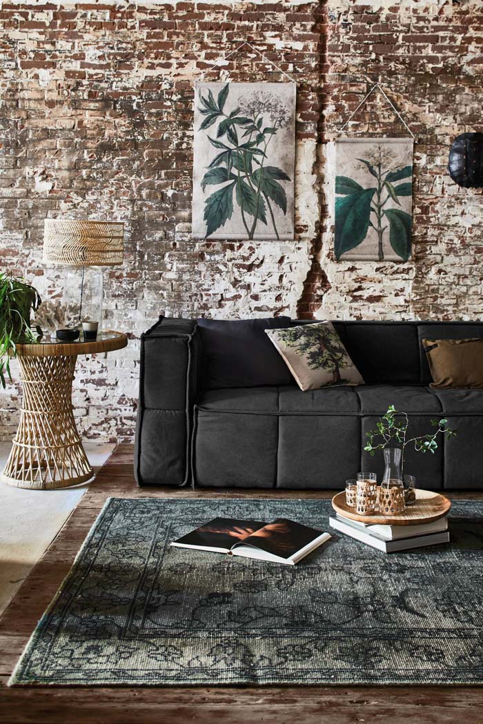 17. #decorhomeideas