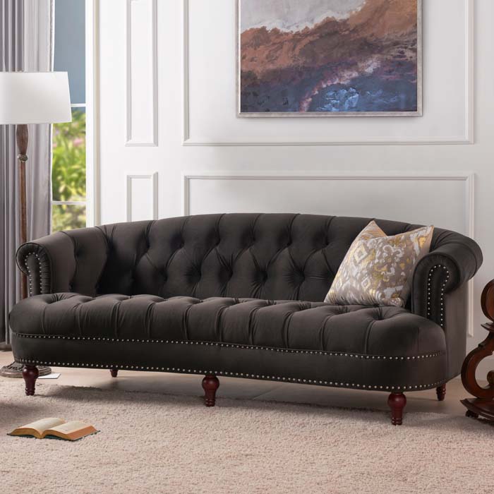 18. #decorhomeideas