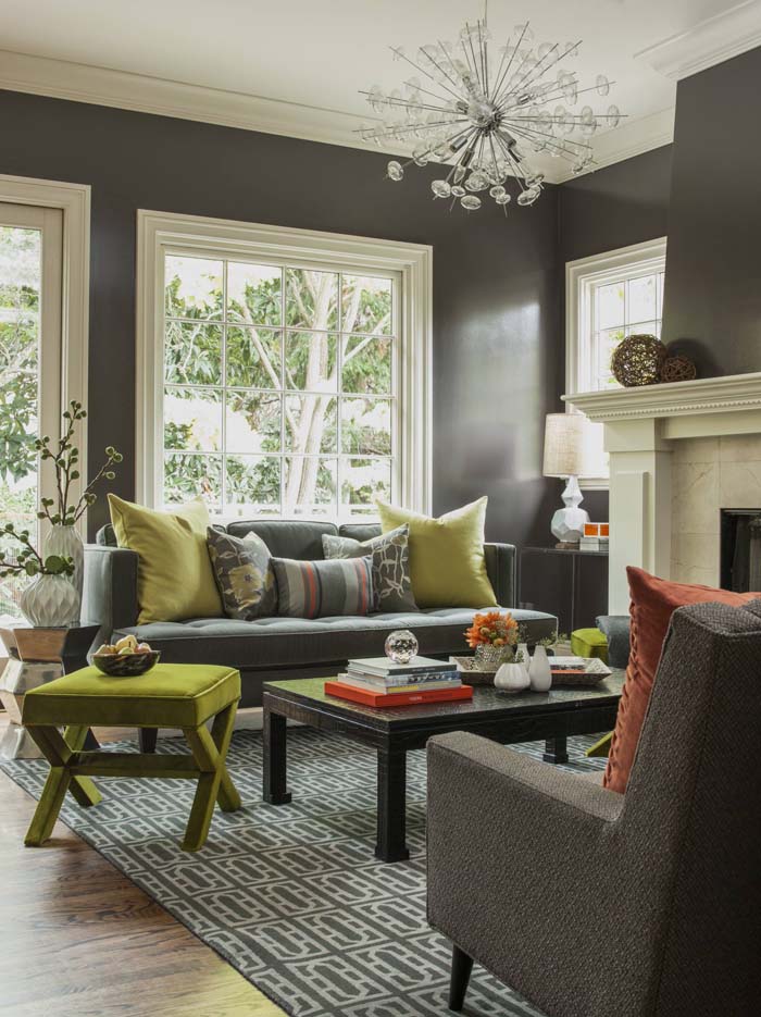 2. #decorhomeideas