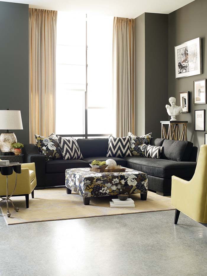 20. #decorhomeideas