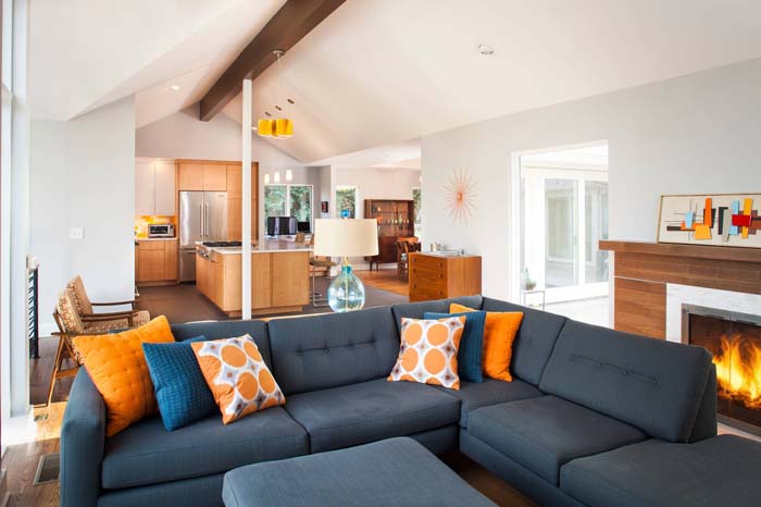 3. #decorhomeideas