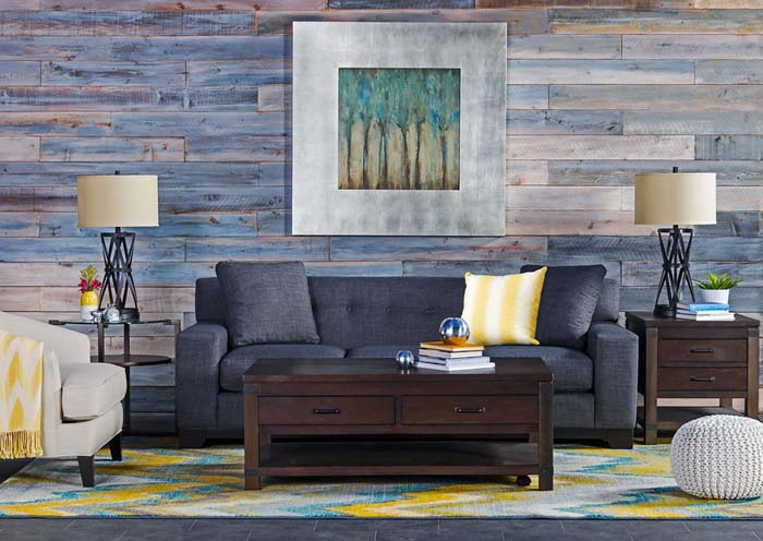4. #decorhomeideas