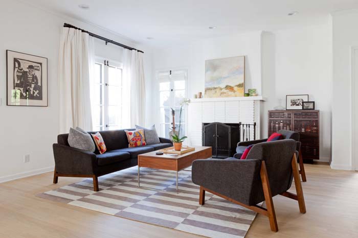 5. #decorhomeideas
