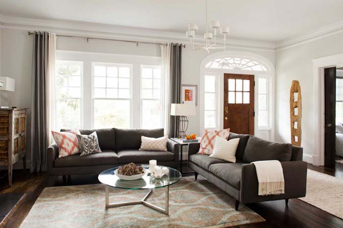 6. #decorhomeideas
