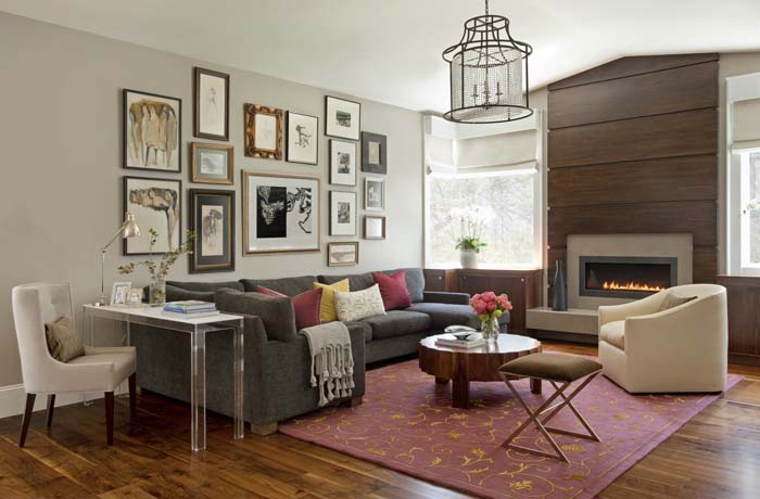 9. #decorhomeideas
