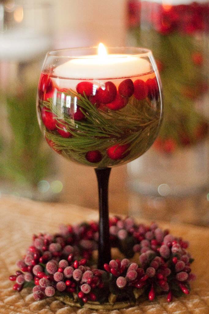 28. #decorhomeideas