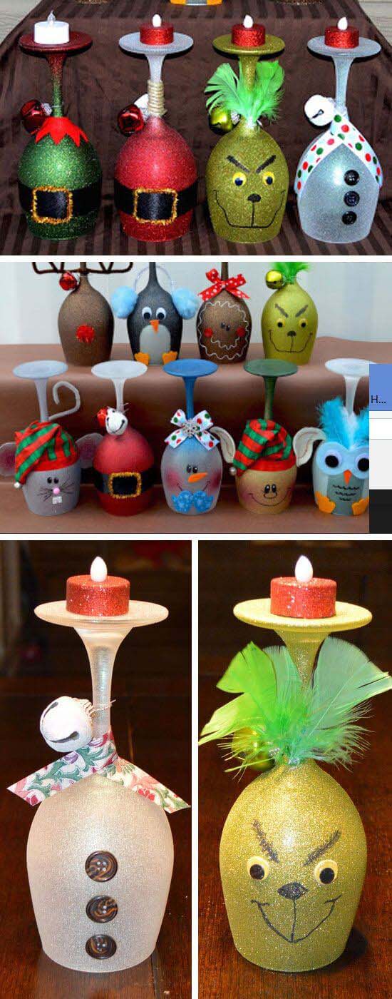 9. #decorhomeideas