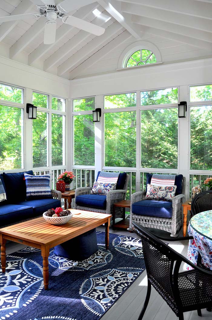 13. #decorhomeideas