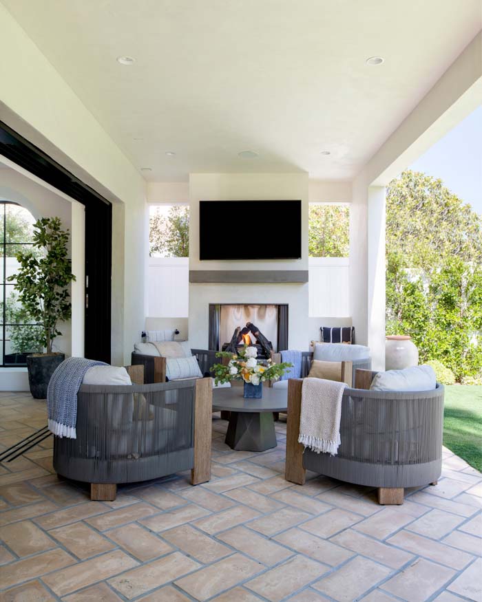 17. #decorhomeideas