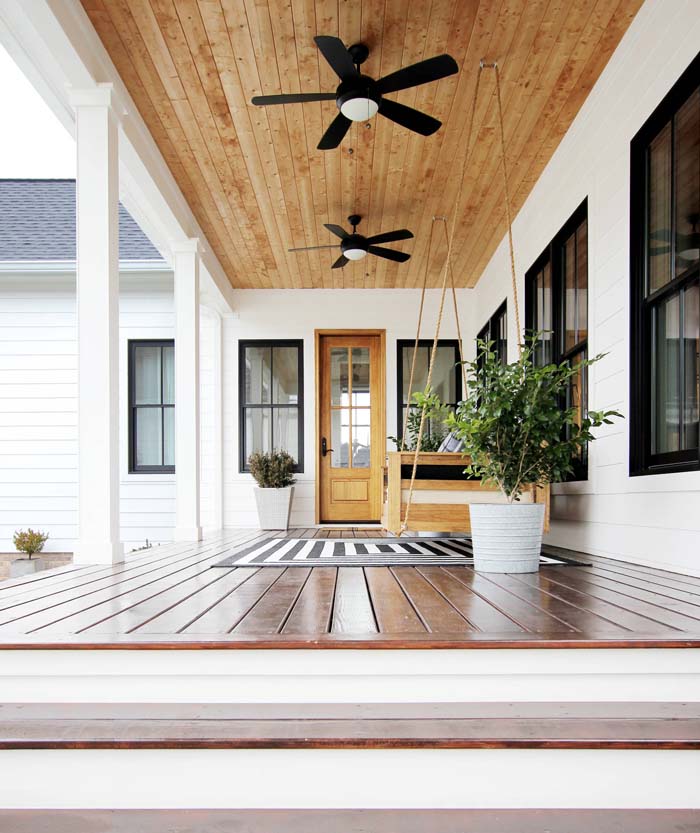 18. #decorhomeideas