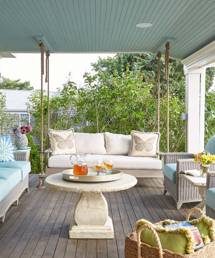 2. #decorhomeideas