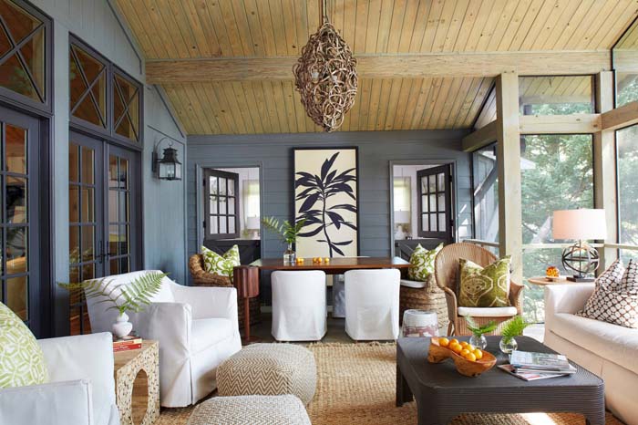 24. #decorhomeideas