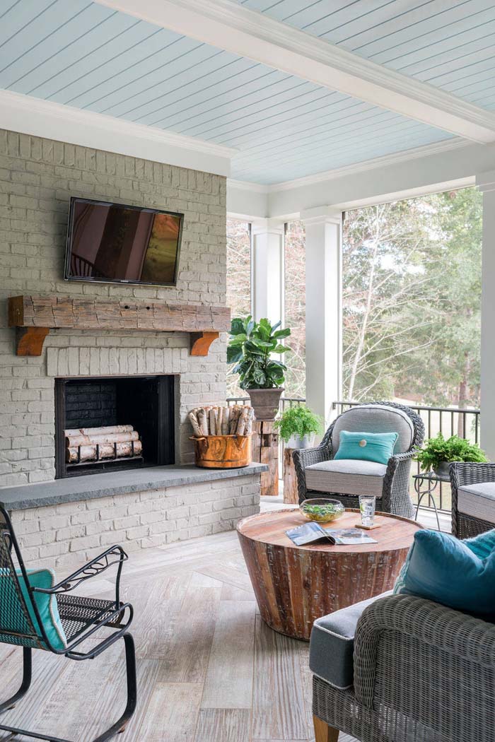 25. #decorhomeideas