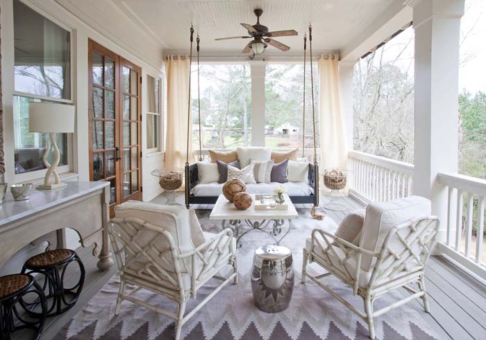 3. #decorhomeideas