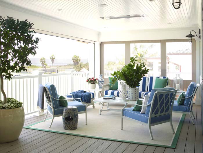 5. #decorhomeideas