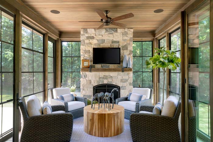 9. #decorhomeideas