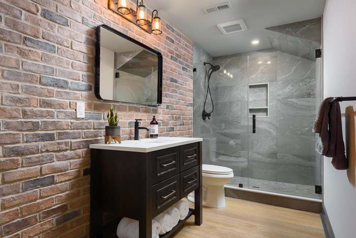 10. #decorhomeideas
