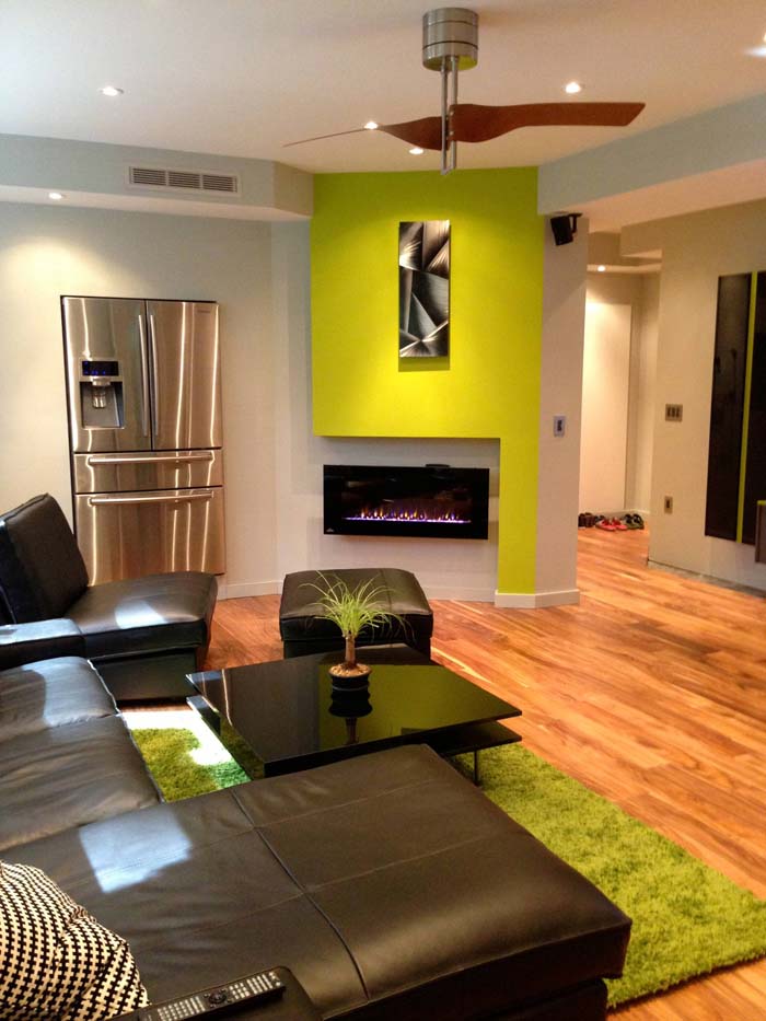 11. #decorhomeideas