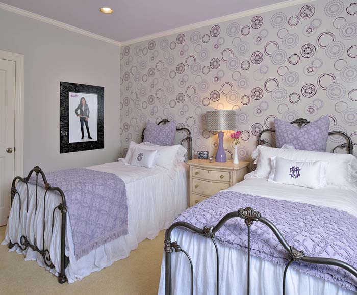 12. #decorhomeideas