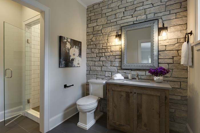 13. #decorhomeideas