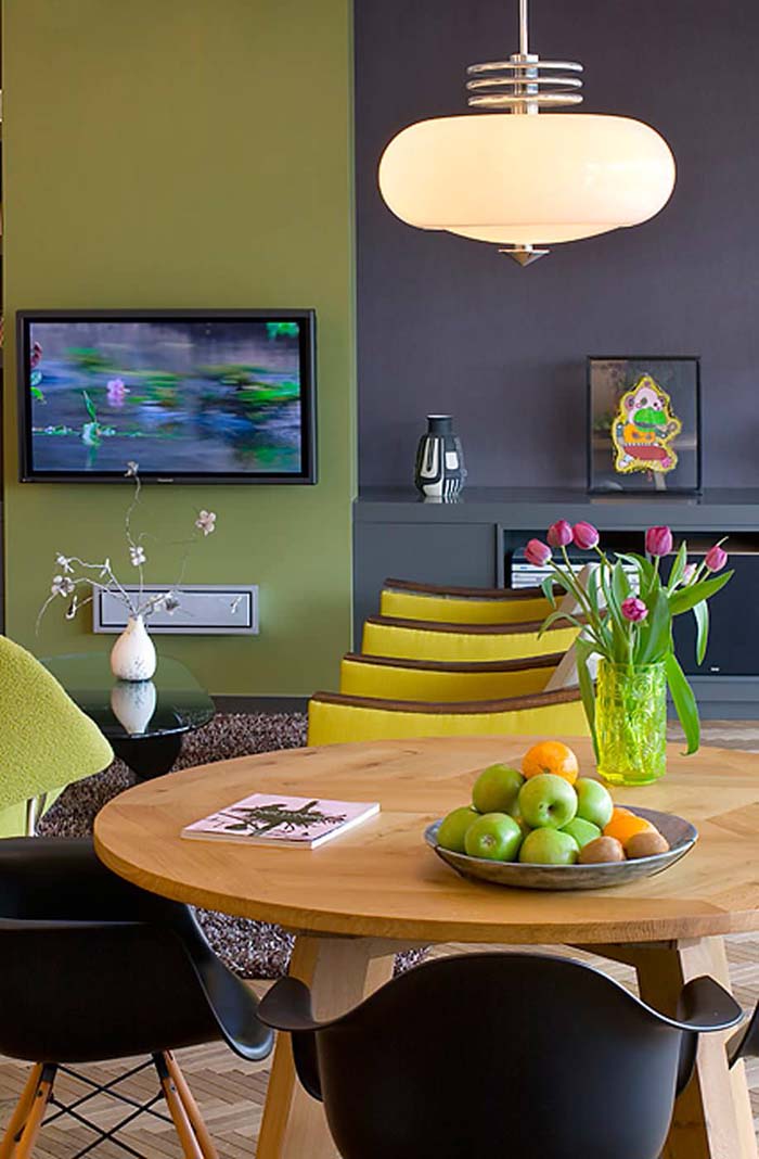 14. #decorhomeideas