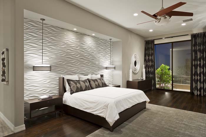 16. #decorhomeideas