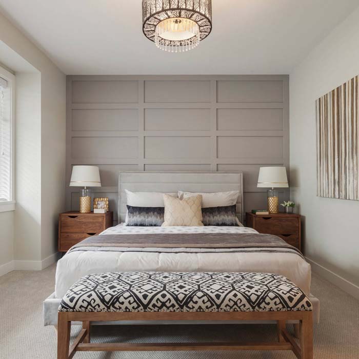 17. #decorhomeideas