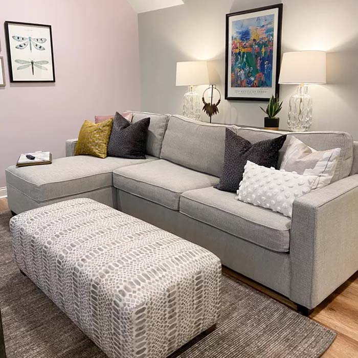 18. #decorhomeideas