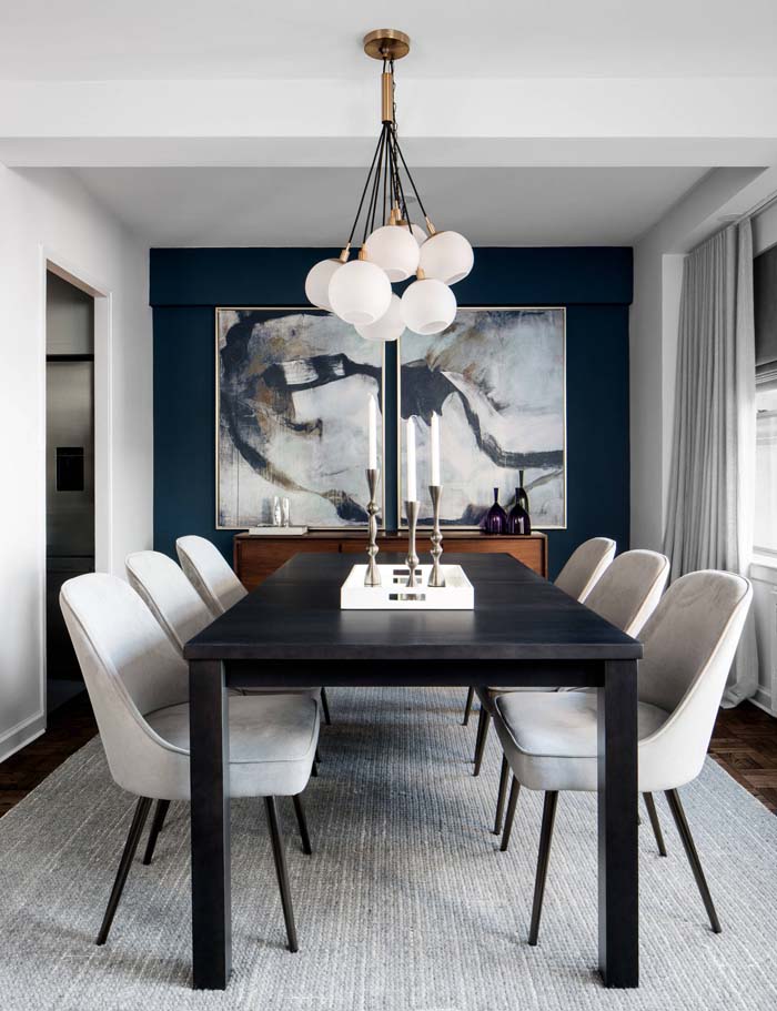2. #decorhomeideas