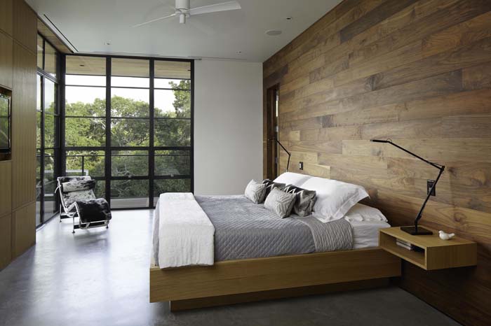 3. #decorhomeideas