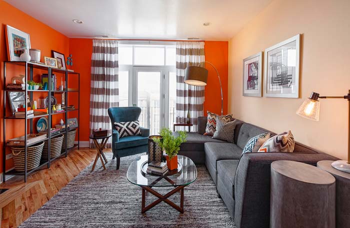 4. #decorhomeideas