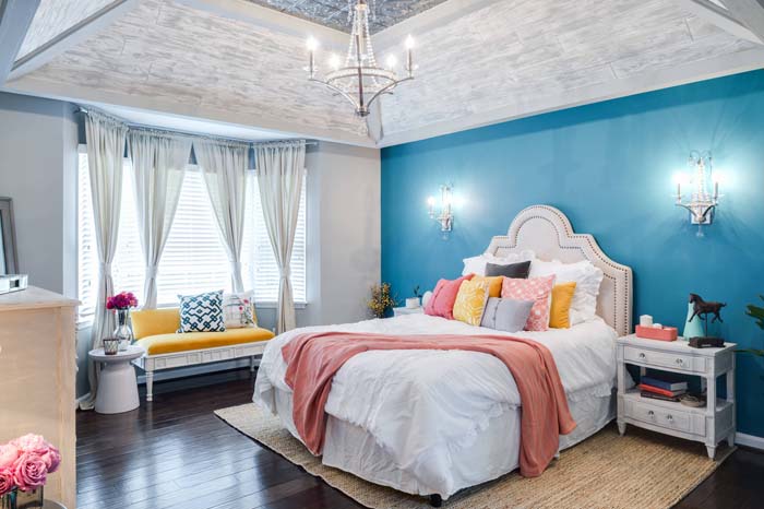 5. #decorhomeideas
