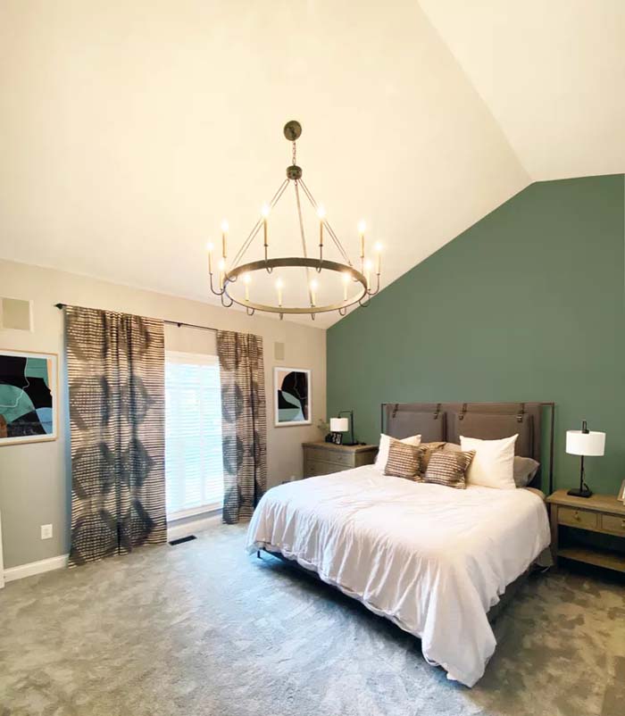 6. #decorhomeideas